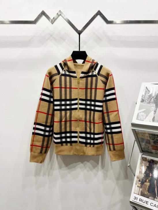 Picture of Burberry Sweaters _SKUBurberryS-LqqtxQ03844051